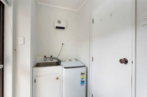 Photo of property in 93 Parker Avenue, Levin, 5510