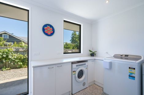 Photo of property in 2 Ashfield Place, Richmond, 7020