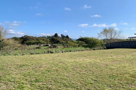 Photo of property in 54 Arakotipu Boulevard, Waiotahe, Opotiki, 3198