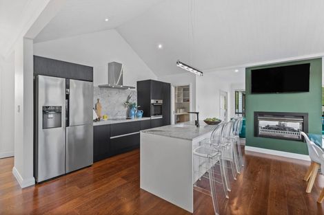 Photo of property in 72 Vaughans Road, Long Bay, Albany, 0792