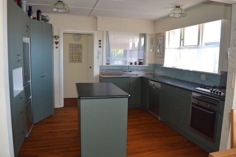 Photo of property in 446 Carrington Street, Upper Vogeltown, New Plymouth, 4310