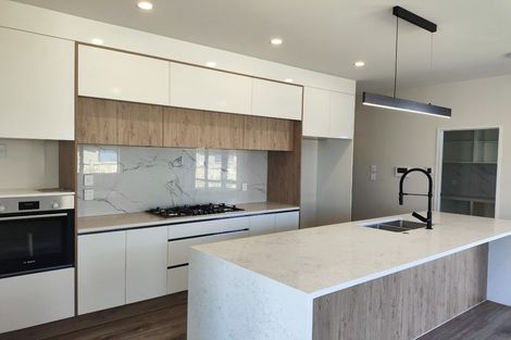 Photo of property in 8 Hoete Way, Tuakau, 2121