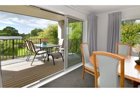 Photo of property in 5a Melia Place, Stanmore Bay, Whangaparaoa, 0932