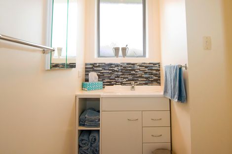 Photo of property in 108a Molyneux Avenue, Cromwell, 9310