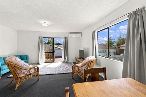Photo of property in 35 Domain Road, Papamoa Beach, Papamoa, 3118