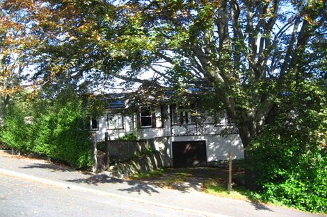 Photo of property in 54 Mechanic Street, North East Valley, Dunedin, 9010