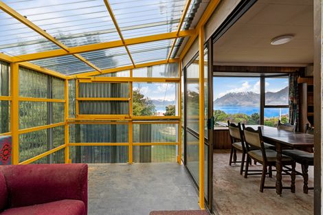 Photo of property in 217 Lakeview Terrace, Lake Hawea, Wanaka, 9382