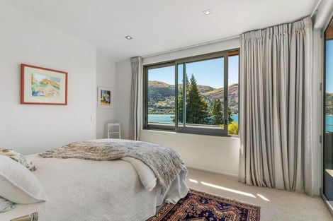 Photo of property in 18b Loop Road, Kawarau Falls, Queenstown, 9300