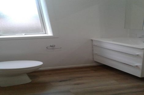 Photo of property in 7 Steyne Avenue, Plimmerton, Porirua, 5026