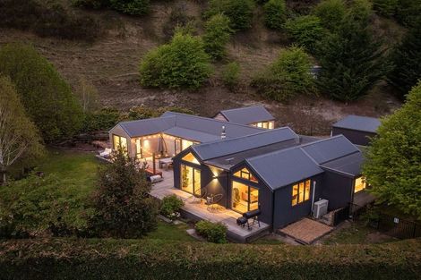 Photo of property in 1217 Gibbston Highway, Arrow Junction, Queenstown, 9371