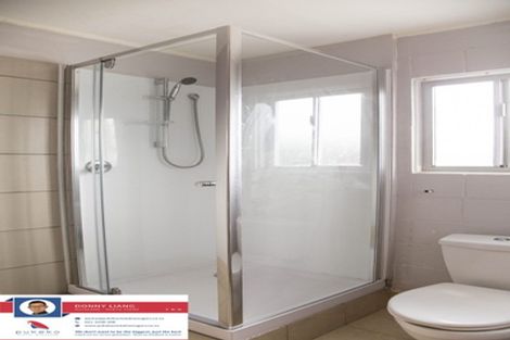 Photo of property in 8/22b Arabi Street, Sandringham, Auckland, 1041