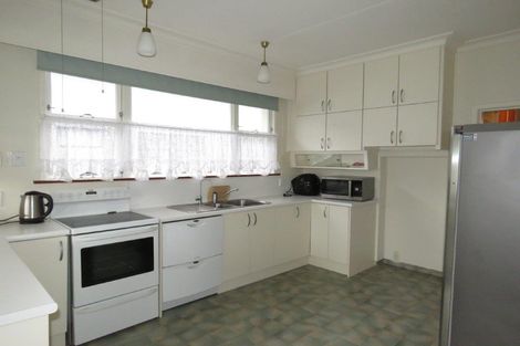 Photo of property in 308 Kelvin Street, Gladstone, Invercargill, 9810