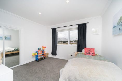 Photo of property in 41 Arnott Street, Feilding, 4702