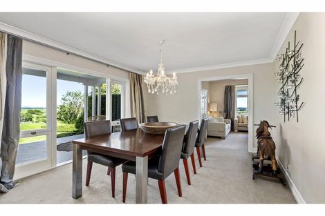 Photo of property in 75 Churchill Road, Rangiriri, Huntly, 3772