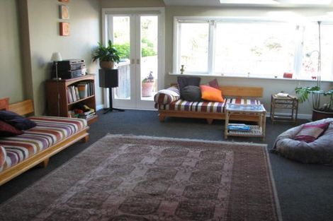 Photo of property in 39 Ocean Road, Paekakariki, 5034