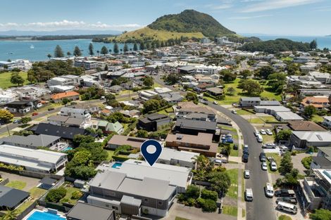Photo of property in 22 Oceanview Road, Mount Maunganui, 3116