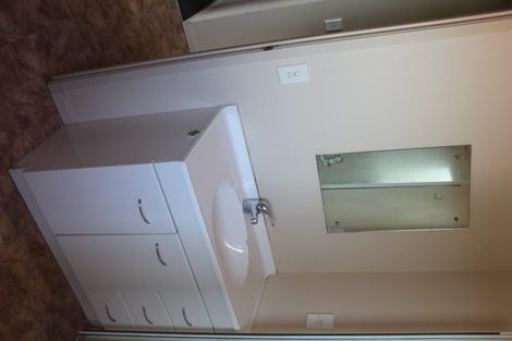 Photo of property in 103 Aurora Terrace, Hillcrest, Hamilton, 3216