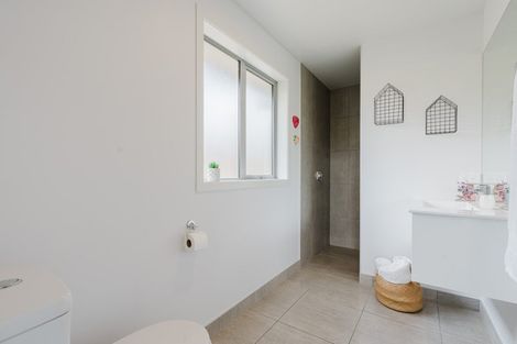 Photo of property in 29 Charles Edwards Street, Ohaupo, 3803