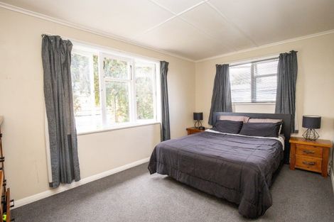 Photo of property in 7b Ponui Avenue, Kerepehi, Paeroa, 3671