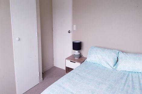 Photo of property in 2/33 Abraham Heights, Washington Valley, Nelson, 7010