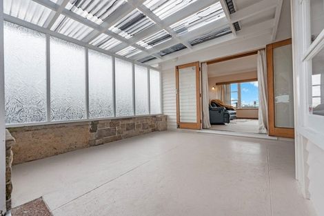 Photo of property in 1a Wakeling Avenue, Te Atatu South, Auckland, 0610