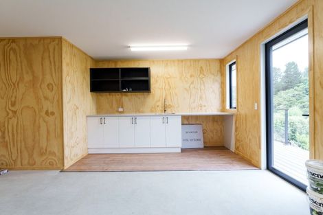 Photo of property in 17 Freyberg Road, Fairfield, Dunedin, 9018