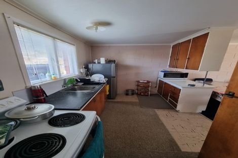 Photo of property in 65 Avenue Road, Otahuhu, Auckland, 1062