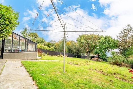 Photo of property in 143 Otipua Road, Watlington, Timaru, 7910