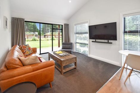 Photo of property in 15a North West Arch, Twizel, 7901