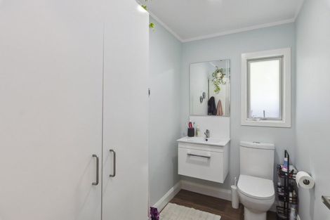 Photo of property in 10 Clunie Avenue, Raumati South, Paraparaumu, 5032