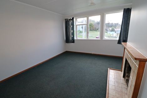 Photo of property in 24 Oxford Street, Kaiti, Gisborne, 4010