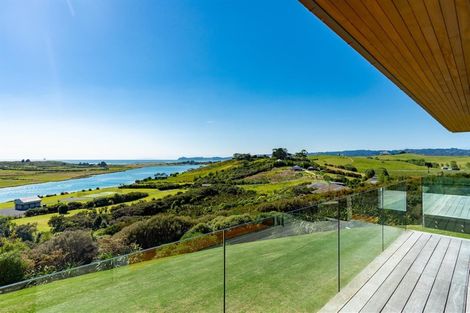 Photo of property in 50 Flagstaff Terrace, Waipu, 0582