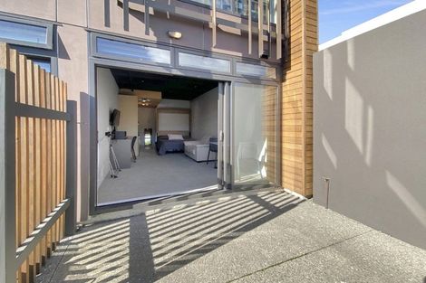 Photo of property in Vedado Apartments, 208/41 Hopper Street, Mount Cook, Wellington, 6011