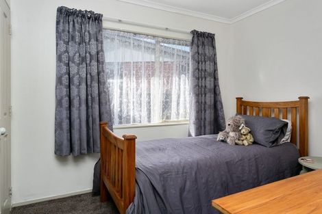 Photo of property in 22b Burns Street, Leamington, Cambridge, 3432