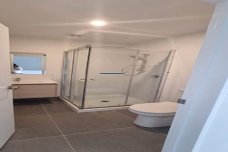 Photo of property in 117 Coronation Road, Hillcrest, Auckland, 0627