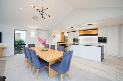 Photo of property in 18 Ruru Avenue, Otatara, Invercargill, 9879