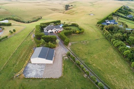 Photo of property in 80 Ngahere Park Road, Turitea, Palmerston North, 4472