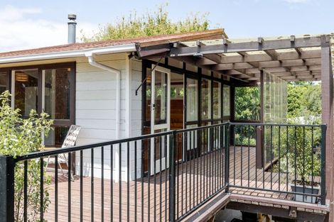 Photo of property in 493 Ruahine Street, Terrace End, Palmerston North, 4410