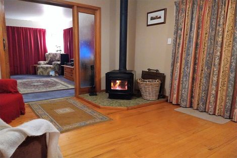 Photo of property in 583 Kopuku Road, Maramarua Forest, Te Kauwhata, 3781