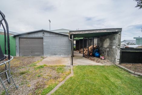 Photo of property in 32 Rhodes Street, Parkside, Timaru, 7910