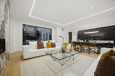 Photo of property in 59 Streamview Way, Long Bay, Auckland, 0630