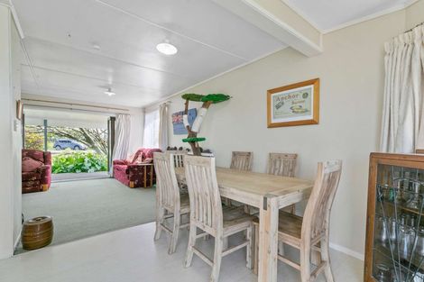 Photo of property in 92 Hopai East Road, Pipiroa, Ngatea, 3597