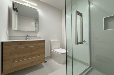 Photo of property in 1/335 Gloucester Street, Christchurch Central, Christchurch, 8011
