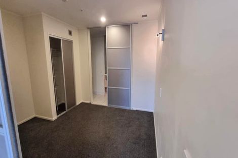 Photo of property in Luna Apartments, 6/16p Burton Street, Grafton, Auckland, 1010