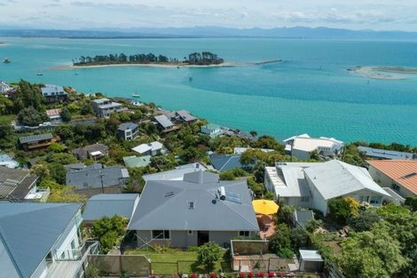 Photo of property in 117 Queens Road, Stepneyville, Nelson, 7010