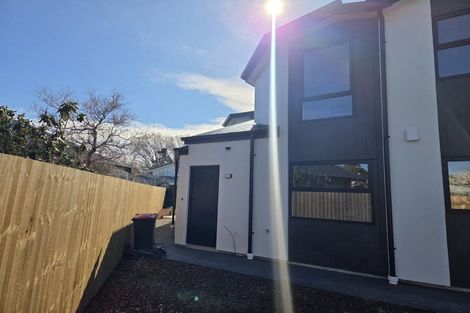 Photo of property in 20 Ashfield Place, Ilam, Christchurch, 8041