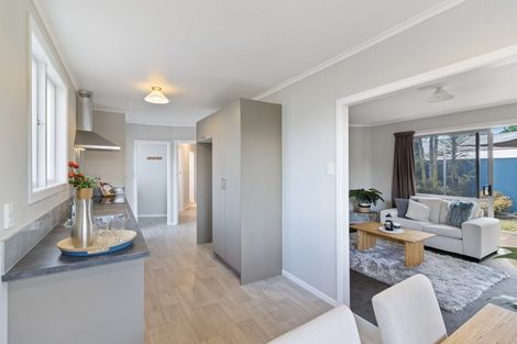 Photo of property in 7 Terence Street, Fairview Downs, Hamilton, 3214