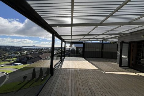 Photo of property in 48 Estuary View Road, Welcome Bay, Tauranga, 3112