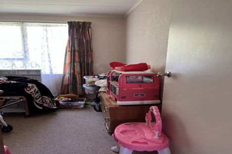 Photo of property in 11 Turquoise Place, Pukehangi, Rotorua, 3015