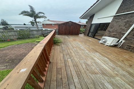 Photo of property in 59a View Road, Henderson, Auckland, 0612